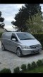 vito V6 de 2014 V6 3L