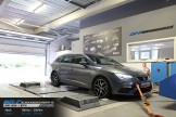 Seat Leon FR ST  1.8 TSI 180 BVM6