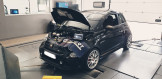  Abarth 595 Competizione / Rivale / Esse Esse - 1.4 T