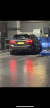  ST - 1.5T Ecoboost (2019->...) GPF