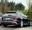  35 TDI (2.0D)