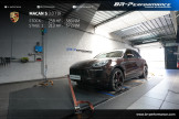  3.0 V6 TDI S