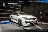  RS 2.0T
