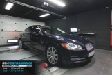  2.7 TDV6