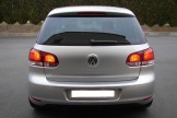 Golf 6  140ch