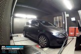  2.0 TDi (IP)