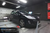  1.6 THP