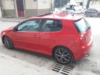 GOLF 5   2.0 GTI