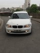 BMW Série 1 116d 2009 115cv