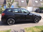  xDrive 20d