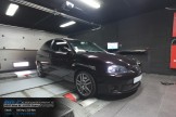  1.9 TDi Cupra