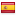 France / Español