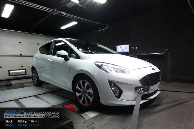 ford fiesta mk8    active 1 0t ecoboost stage 1 - br-performance lyon
