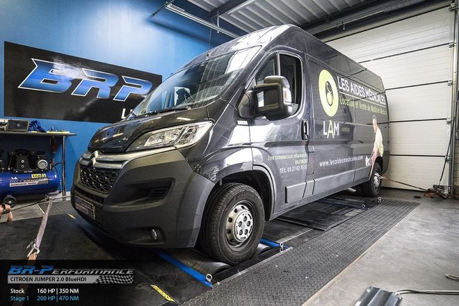   chiptuning, reprogrammation, optimisation, préparation moteur individuelle, banc de puissance, dyno