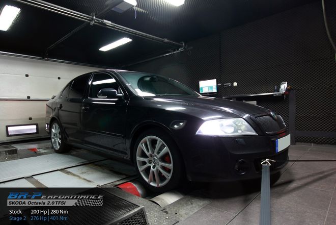   chiptuning, reprogrammation, optimisation, préparation moteur individuelle, banc de puissance, dyno