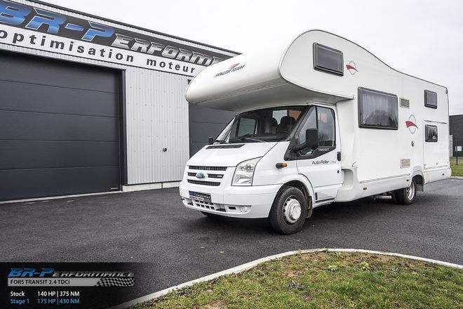   chiptuning, reprogrammation, optimisation, préparation moteur individuelle, banc de puissance, dyno