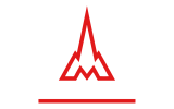 Deutz