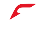 Hyundai Seasall