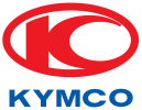 Kymco