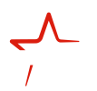 Mash Motorcycle