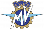 MV Agusta