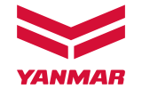 Yanmar