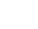 Zero Motorcycle